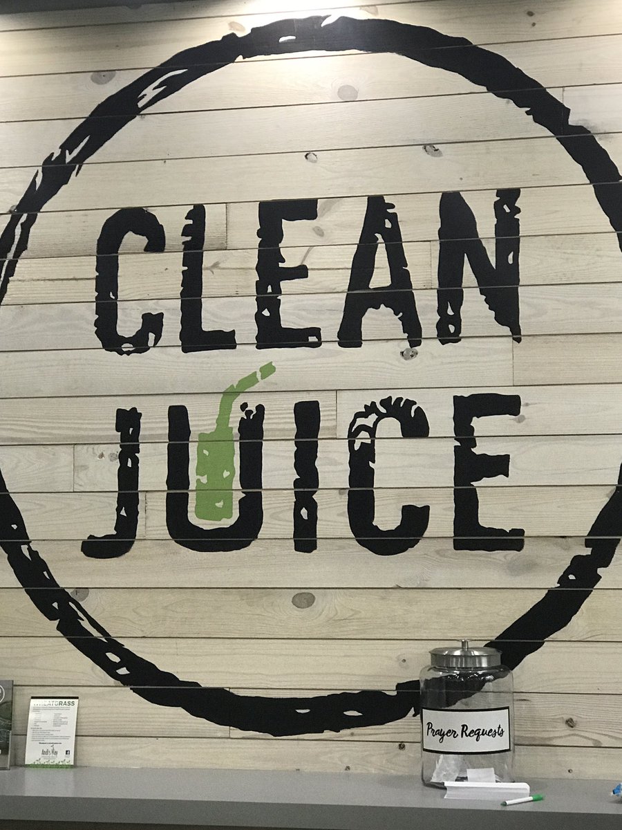 Sherry Pollex tweet media