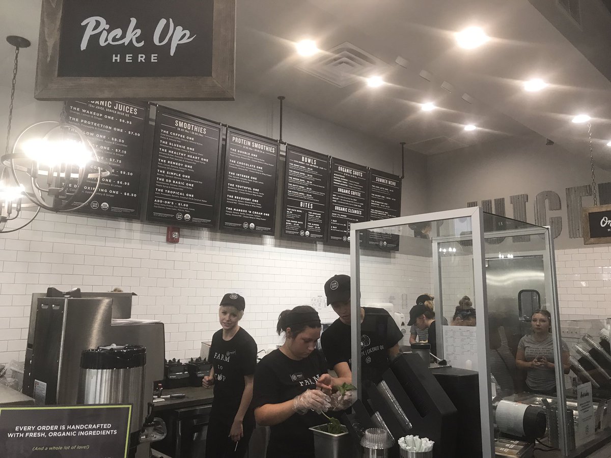 Sherry Pollex tweet media