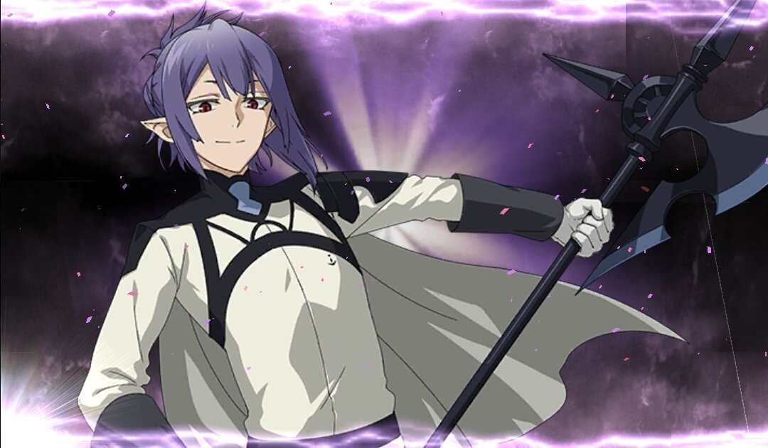 セラフbb ラクス ウェルト まとめ Togetter セラフbb ラクス ウェルト まとめ Togetter