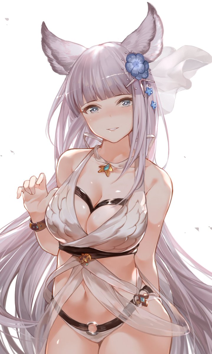 「夏コルワ☀️ 」|はな森🌸のイラスト