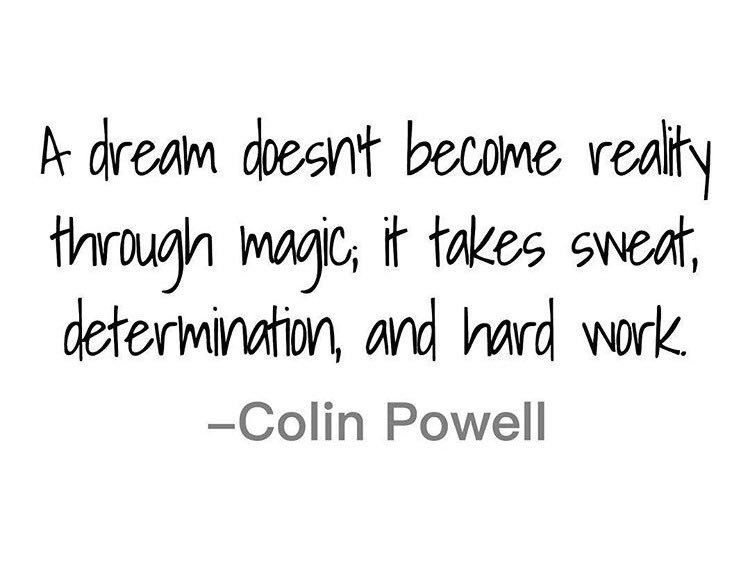 SocialBoss4U (@socialboss4u) on Twitter photo 