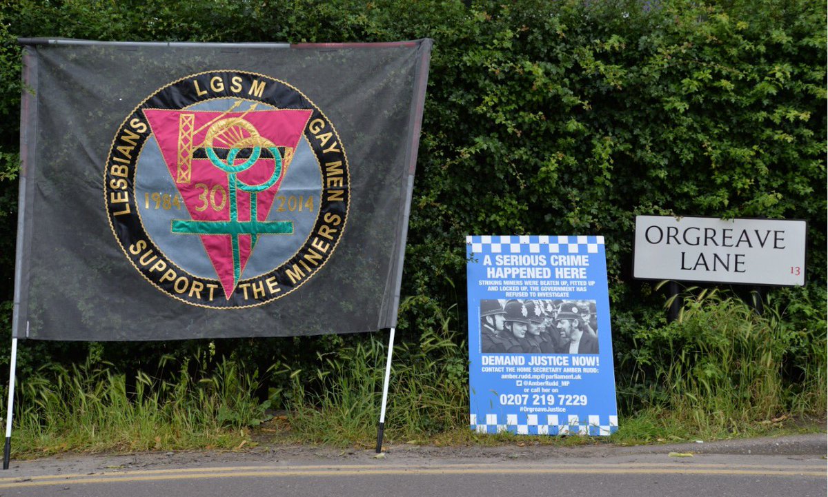 Friends_of_EC's tweet photo. @Friends_of_EC will be @PrideSheffield selling our #FOEC &amp; @LGSMpride merchandise with @orgreavejustice Looking forward to a great day https://t.co/O5XHt3ggWm