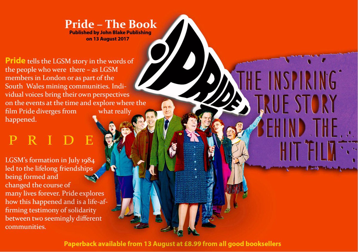 Friends_of_EC's tweet photo. @Friends_of_EC will be @PrideSheffield selling our #FOEC &amp; @LGSMpride merchandise with @orgreavejustice Looking forward to a great day https://t.co/O5XHt3ggWm