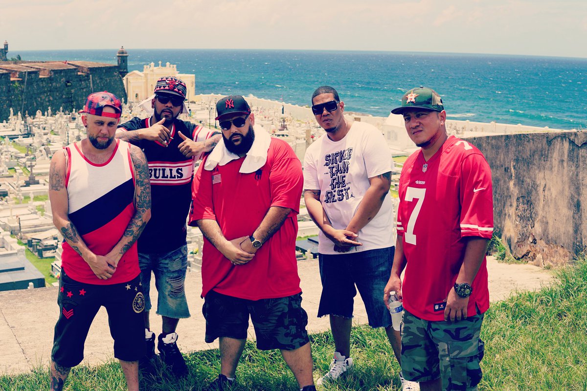 RedEye407's tweet photo. Born Day Weekend In Pr Earlier This Month https://t.co/moupwzpM2Y