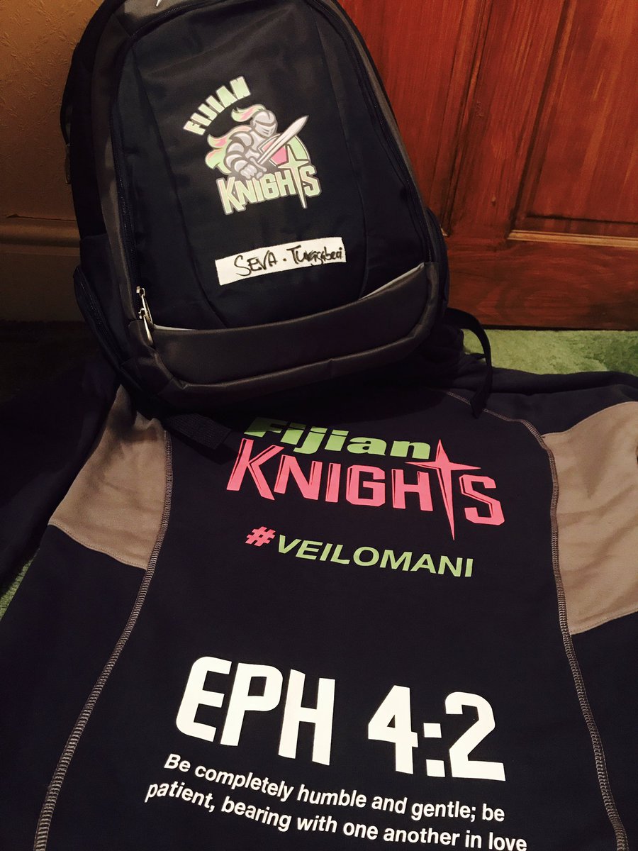 SevaaaT's tweet photo. When you don't make the team for this weekend but love the stash too much to care... #BringOnNextWeekend https://t.co/VBGIgVWUoc