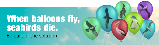 bhakthi's tweet image. this email footer from zoos victoria is terrifying poetry