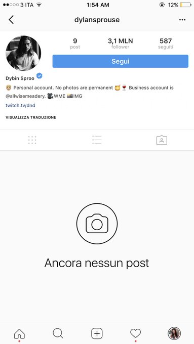 ma che... https://t.co/T0f5i4v4fx<a href="/tag/se%C3%A8contesempre"class="tags"><span>#se&egrave;contesempre</span></a><a href="/tag/frosinone"class="tags"><span>#frosinone</span></a>