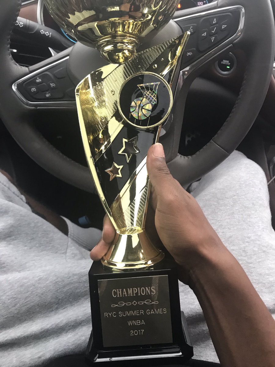 Bushthaboss's tweet photo. #coachbush champs https://t.co/DnSExevbjH