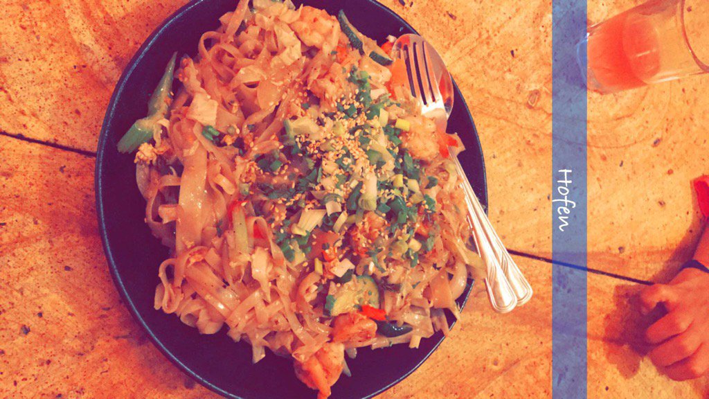 AkwereD's tweet photo. Mi fav 😍😋🤘🏻🍤🍥🍲🍜🍝🍨🍧🍽
#Hofen https://t.co/T8R4m1odBL