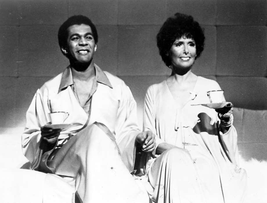 Clifton Davis Fbf Pal Joey Musical 1978 With Lena Horne T Co 060yfo3ur2 Twitter