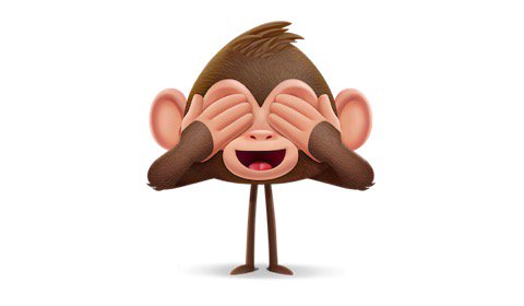 Andreheyyou's tweet photo. 🍫🍫🍫🍫🍫🍫🍫😀😝😘😝😀😘🤓😄🤗💩😋 https://t.co/tx2XinZADn