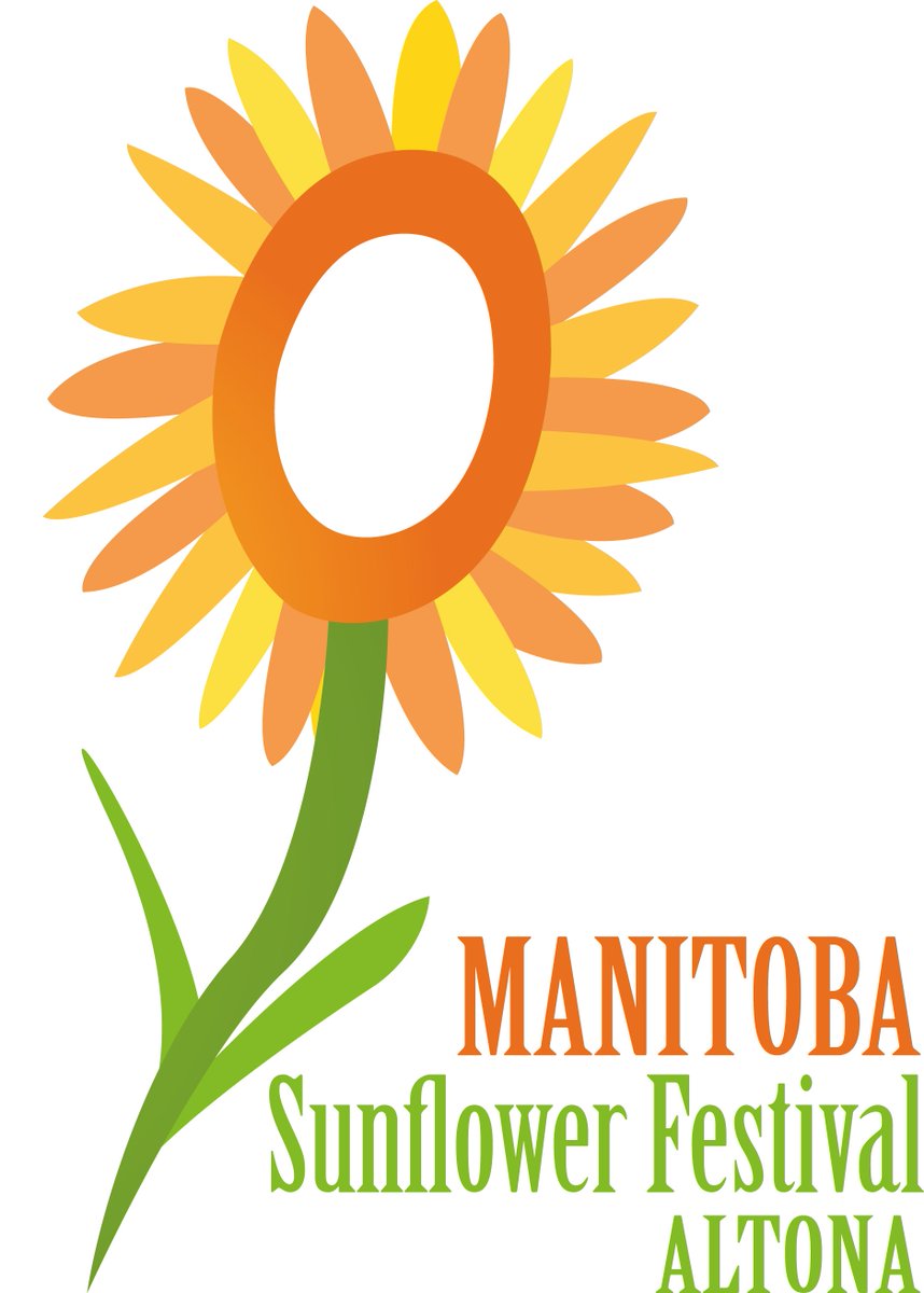 Red River Mutual tweet media