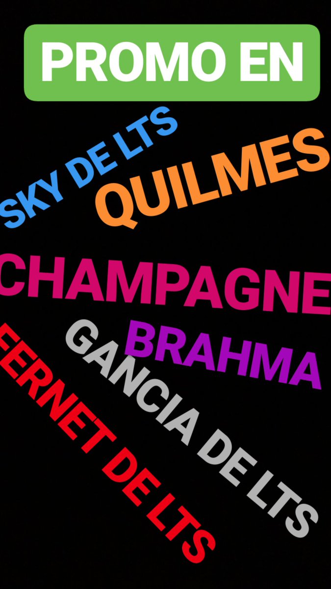Lacasonarbar's tweet photo. Ay ay ay.. #promospordoquier #DiscoCasona #NegroDulce https://t.co/bag9kyALkL