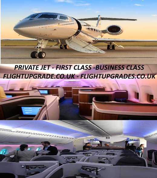 HeelRepairs's tweet photo. #FlightUpgrade #FlightUpgrades #Domain #Domainname #travel #aviation #travelagent #travelagency #tourism #flights #holidays #business #UK https://t.co/hOF03DfLsV