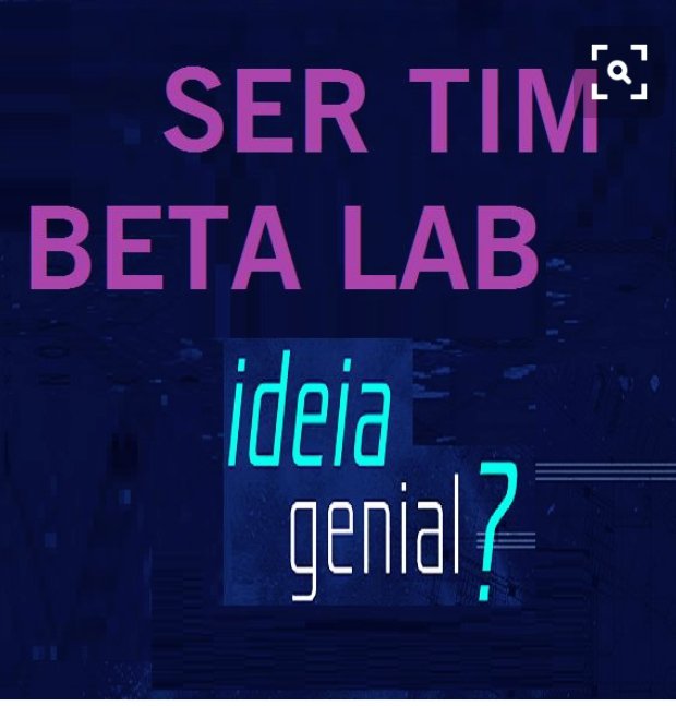 Vamos Bora #timbeta #betalab #sdv #seguitodosquerrt  #operaçaotimbeta