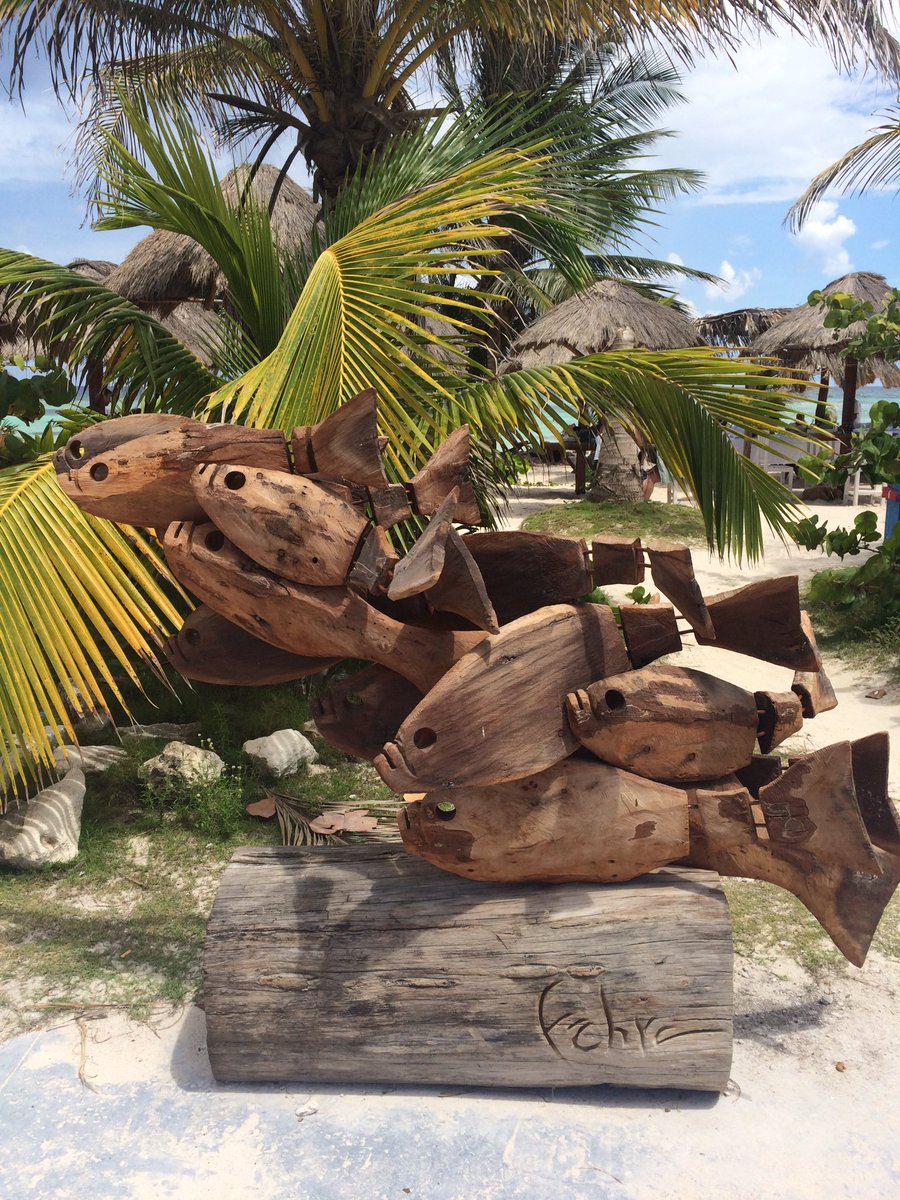 tereoramas's tweet photo. No me gustaba el mar, hasta hoy 🙈#SinPlanear #findesemana #Mahahual #caribe #QuintanaRoo #Mexico https://t.co/gs203X24bz