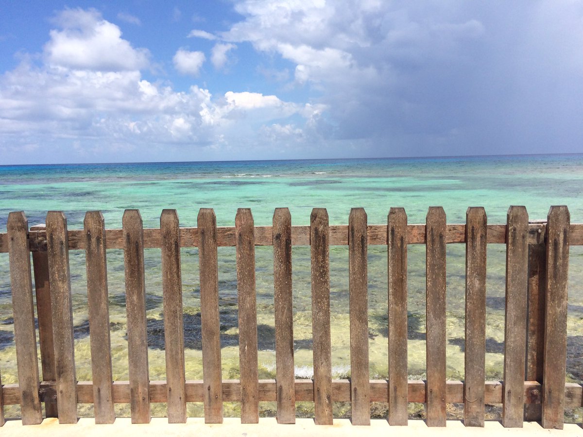 tereoramas's tweet photo. No me gustaba el mar, hasta hoy 🙈#SinPlanear #findesemana #Mahahual #caribe #QuintanaRoo #Mexico https://t.co/gs203X24bz