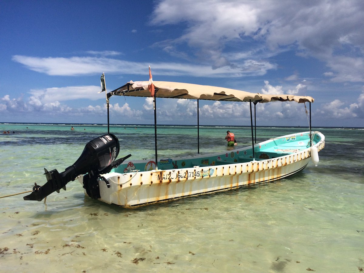 tereoramas's tweet photo. No me gustaba el mar, hasta hoy 🙈#SinPlanear #findesemana #Mahahual #caribe #QuintanaRoo #Mexico https://t.co/gs203X24bz