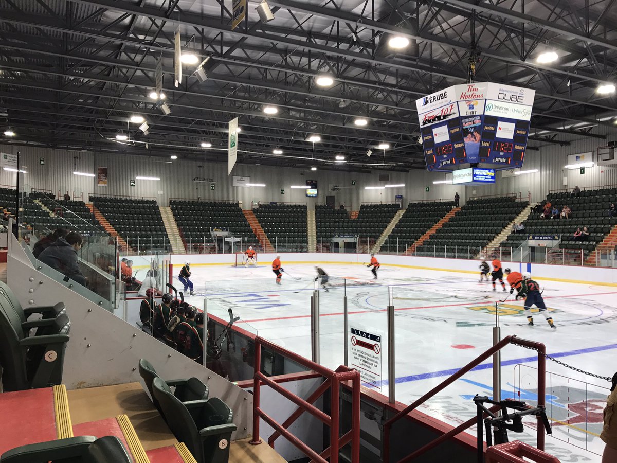 Servlinks Communication partenaire et présent au Tournoi du Kid!!