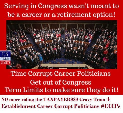two001snake's tweet photo. @JustBeGone2016 @MADE__USA @MycaLynn @AppSame @RavenNightMyst @NIVIsa4031 @ms_erika74 @YvonneMichell16 @eissolomon11 @atlcav @TrumpsBlonde @Rubysayzz @pinkk9lover @SenatorCollins #ECCPs🇺🇸 #American citizen/VOTERS is it time to oust or RECALL election, for LYING, LYING & more LYING We R 👀👂👄 https://t.co/Sgz7oyvq2v