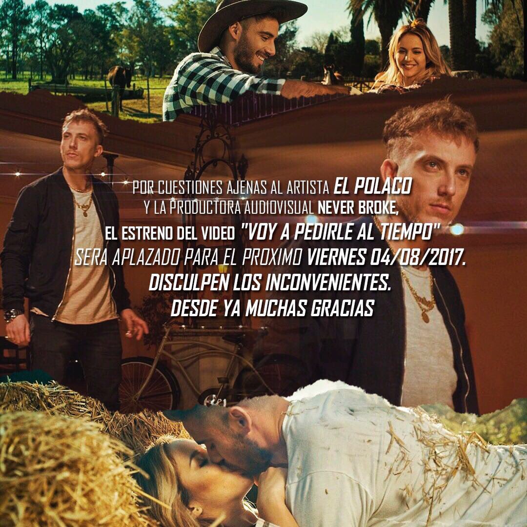 flor_vigna's tweet photo. El próximo viernes con todaaaa💪 https://t.co/rTiuVoNtPM