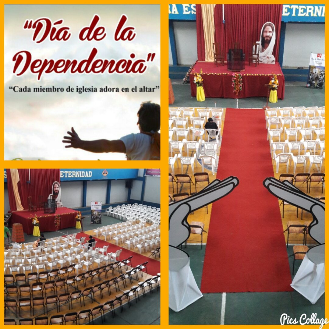gechimati's tweet photo. Iquitos A. #DiadelaDependencia #Caleb2017 #VisitacionIPD @EnzoChavez @PrCarranza @EDINSONVASQUEZ @AdventistasUPS @DanielVillarE #MOP https://t.co/xSLGhKW9Xt