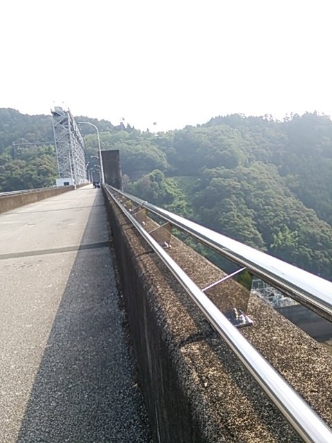 香川県のうどん茹で放題、まもなく終了か？早明浦ダム、取水制限開始へ | まとめまとめ
