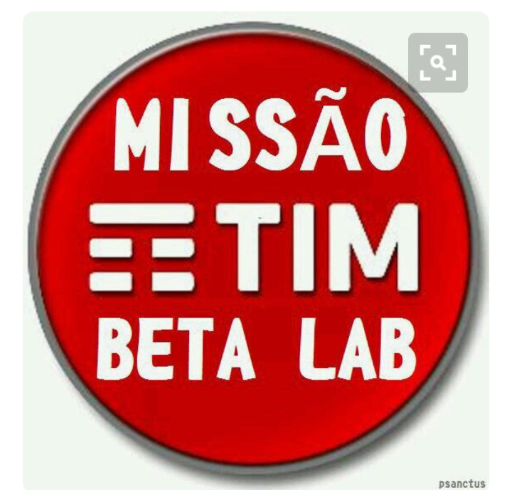 Siga todos que #Tweet
Missão #timbetalab #timbeta #sdv #operaçãotimbeta  #seguirtodosqueseremosbeta