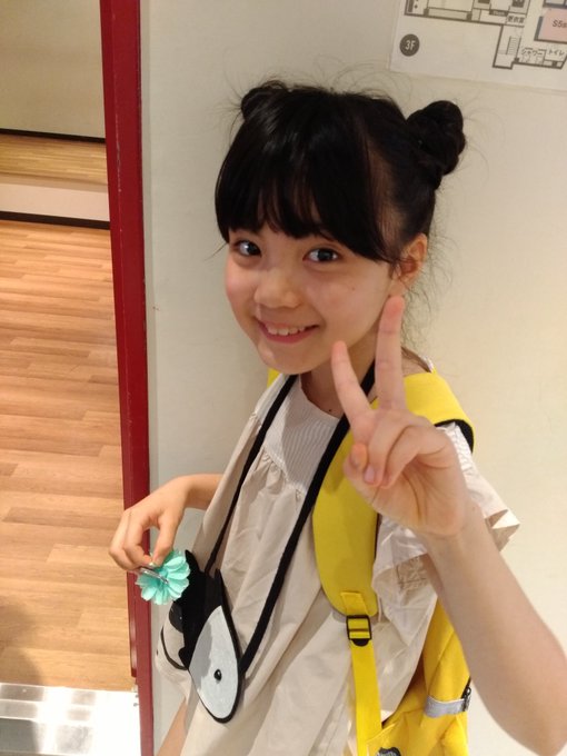 Twitterのコスプレ画像20