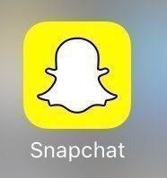 When you're funny but ugly
