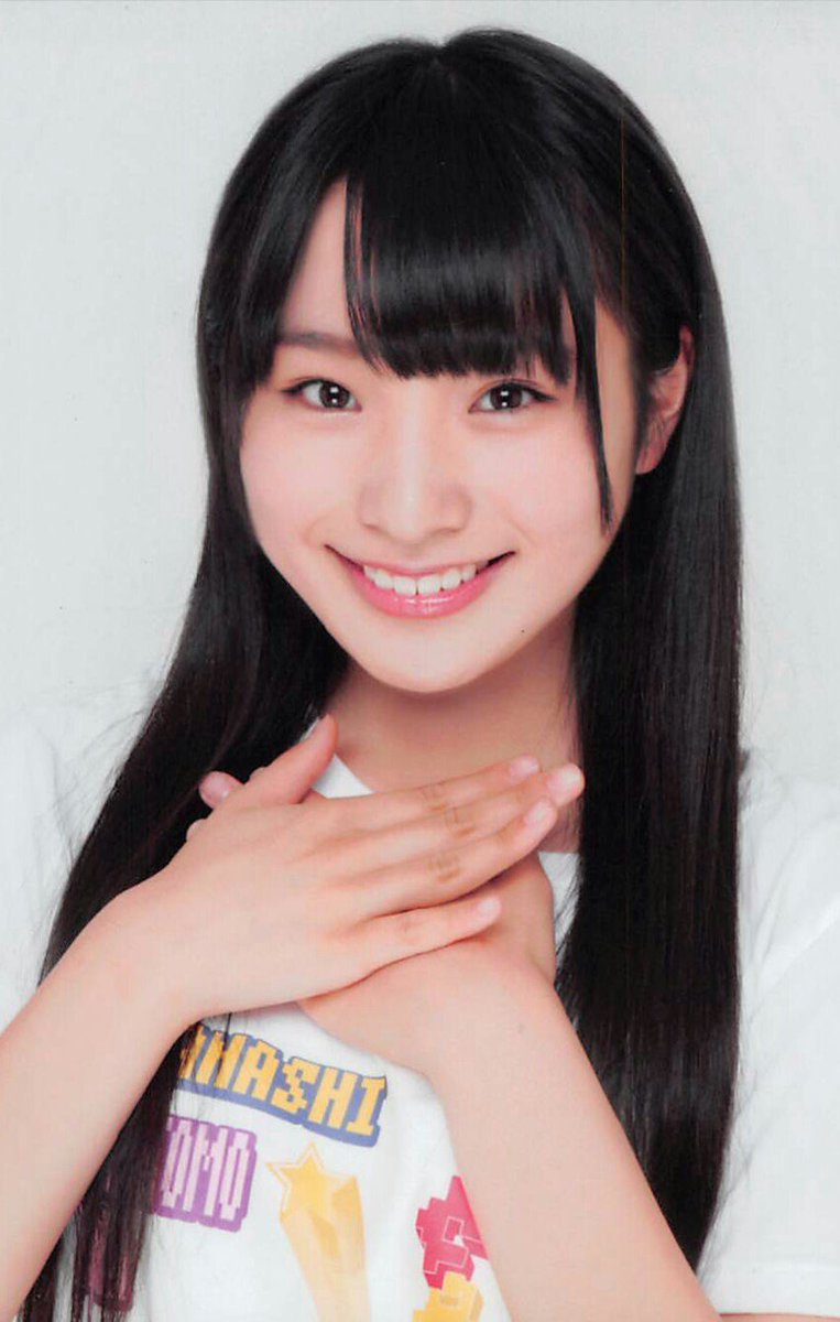 あっすぃー Twitterren おはようございます 今日は Akb48チーム８山梨県代表の左伴 ひだりとも 彩佳さん 元nmb48でhkt48の村重杏奈さん キャスターでタレントの岡副 おかぞえ 麻希さん フジテレビアナウンサーの宮司愛海 みやじ まなみ さんの誕生日です
