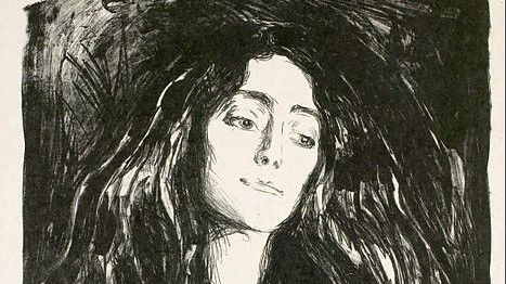 AnxiousAgnes's tweet image. The emerging science of computational psychiatry #mentalillness #psychiatry #inthenumbers buff.ly/2vf9785