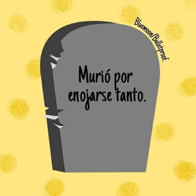AbrilPaezNazar's tweet photo. yo https://t.co/4GwQZFSj58