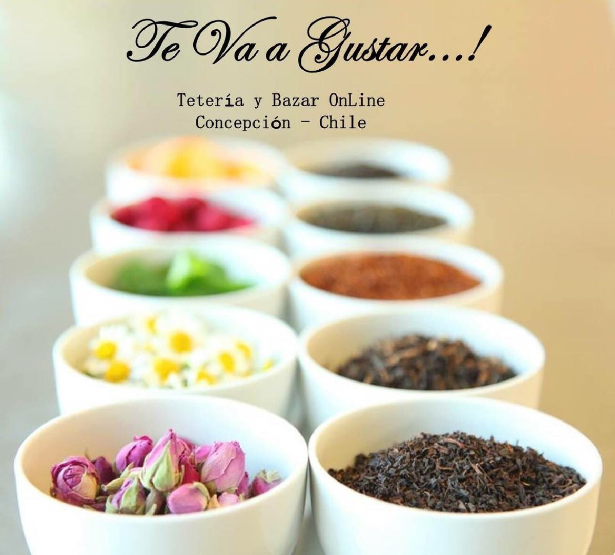 lunadeprimavera's tweet photo. Preparando #Tecitos,# Infusiones, #Blends, #Tinazas!! 
Pedidos sólo por interno, entregas a partir de este Domingo..!! https://t.co/0vGO4jiKzx