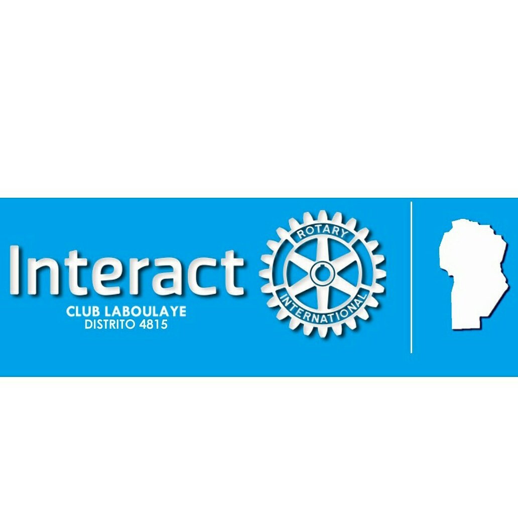 Interact_Lbye's tweet image. #NuevaFotoDePerfil