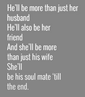 dorksragdoll's tweet photo. #BrittandRyan #myforever #hisalways #dorkryan #dorksragdoll #eternal #akaiito #covlove #fate #destiny #oursoul #ourlife #ourstory #one #only https://t.co/xEeeQqe3wP