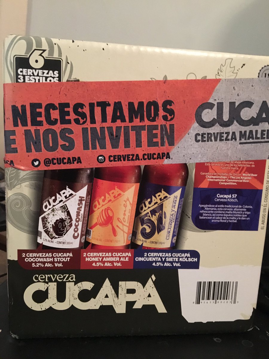 Annette Rivas (@AnnetteRivas) | Twitter