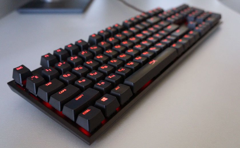 darkclytv's tweet photo. 🔥¡SORTEO "TECLADO GAMING MECÁNICO" GRATIS!🔥

👉INFORMACIÓN DE COMO PARTICIPAR AQUÍ: https://t.co/WMMRYhjiPg

🔁RT &amp; MG❤️ https://t.co/msksVUwsnr