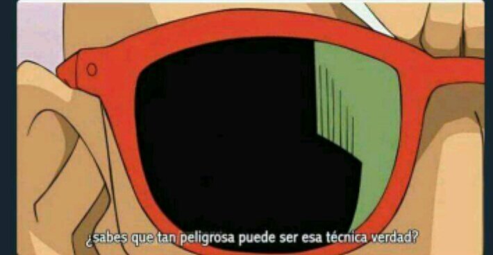 Toxicomania_'s tweet photo. Cuando te echas a dormir un toque antes de salir https://t.co/oCz0pbg22t