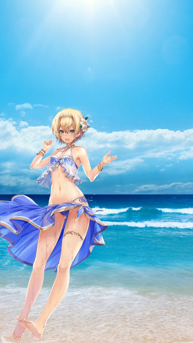 オルサガ水着 Twitter Search オルサガ水着 Twitter Search