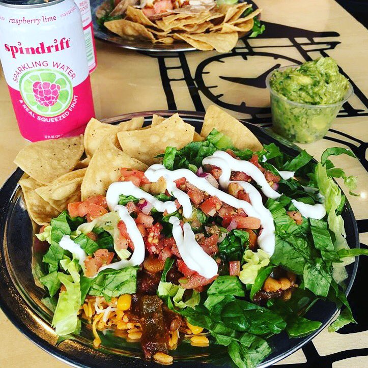 DosAmigosNH's tweet photo. Get your #DailyDos with your #LocalAmigos! https://t.co/1Jz28hhay8