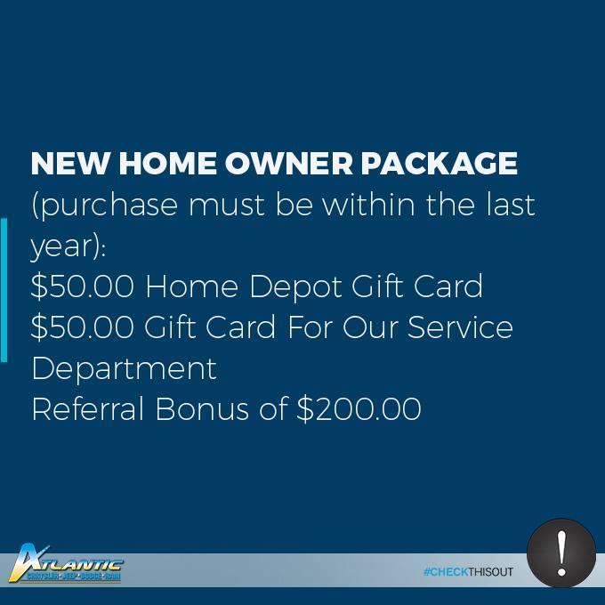 Atlantic_CDJ's tweet photo. #CheckThisOut There are tons of reasons to buy at Atlantic Chrysler Jeep Dodge Ram! If you're a new home owner, we've got some great perks! https://t.co/nBufXuXHRY