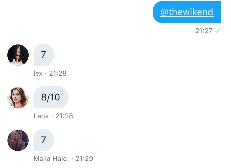 <a href="/thewikend/">lila</a>