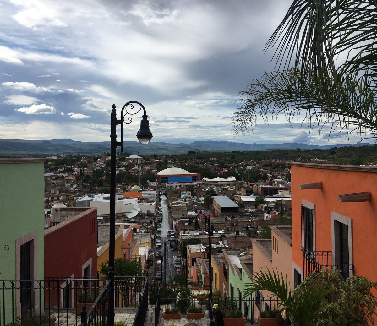 VJanesitaaa's tweet photo. #CalvilloAguascalientes 💕 https://t.co/M3qmnr13qp