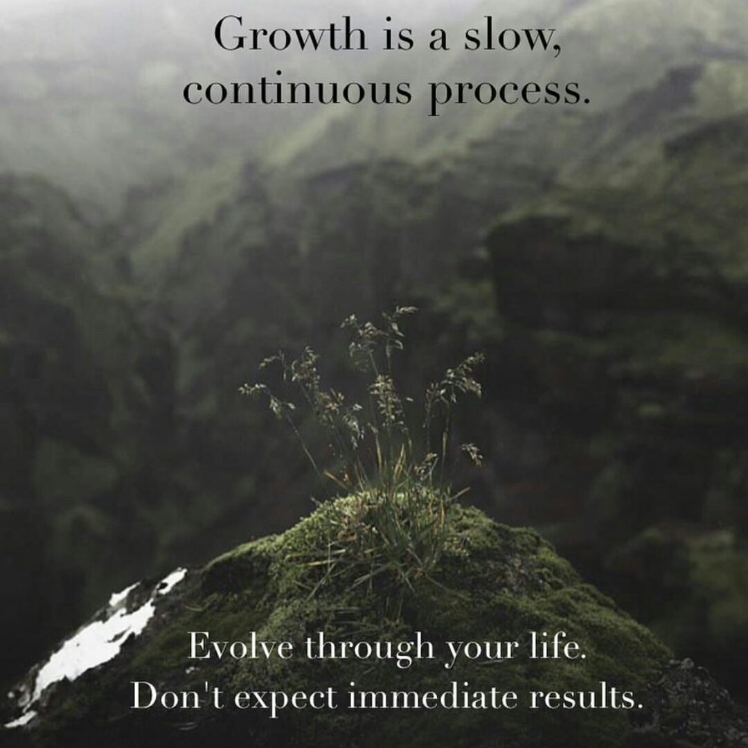 Magbusadventure's tweet photo. Direction is more important than speed just go....
#inspirationalquotes #quotes #lifequots #usefulquote #motivation
# motivationalquotes https://t.co/jE5f1JRiPP