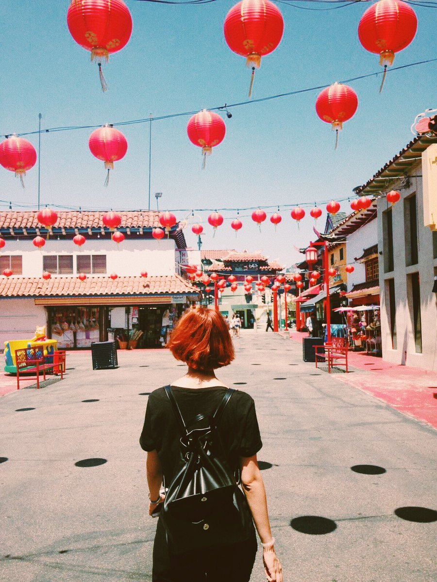 janaerrando tweet media