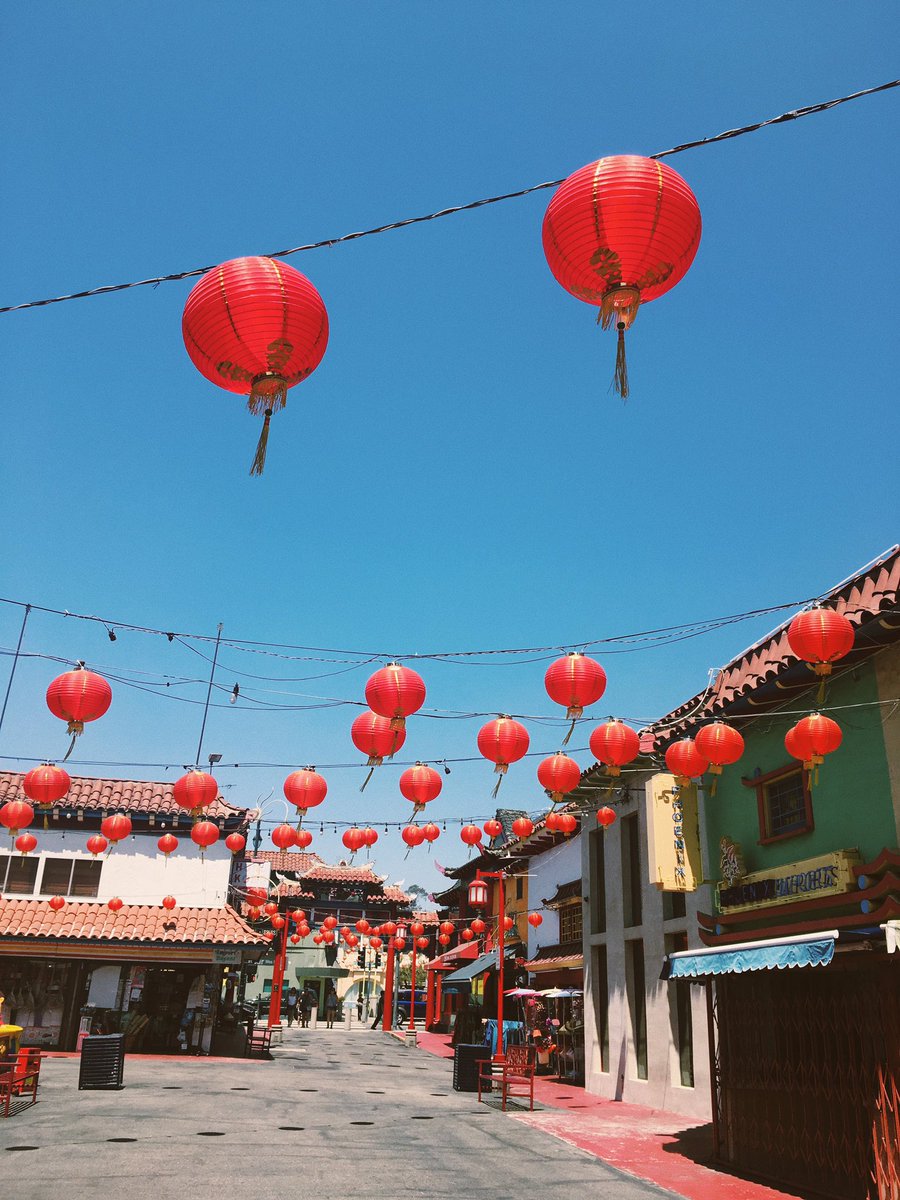 janaerrando tweet media