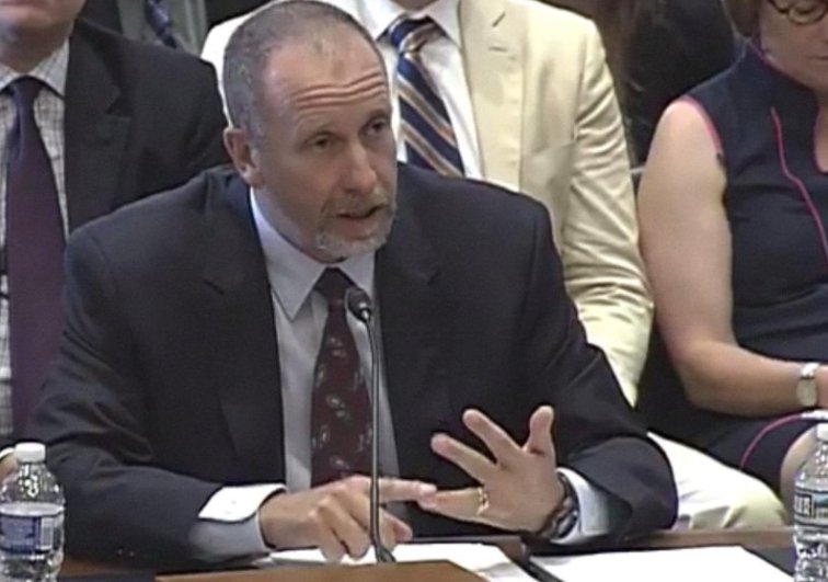 driscollsberry's tweet photo. Combating #FoodWaste, #ClimateChange + more: our CEO testifies before US House #AgCommittee on #AgTech innovation: https://t.co/8RKPJNcz6I https://t.co/hWOoN1Hxnm