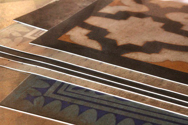 finolinocanada's tweet photo. @spicherandco Vinyl non-slip floor mats
They're serviceable &amp; aesthetically pleasing. May be used #indoors or outdoors in covered areas. https://t.co/O7D2REH9Or