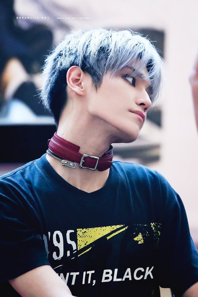 90sjnk's tweet photo. NUT #nct #taeyong https://t.co/oQFuQcPZ19